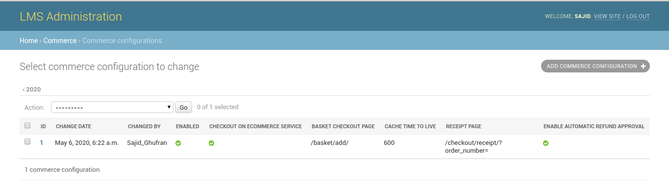 CommerceConfiguration_Site-Id.png