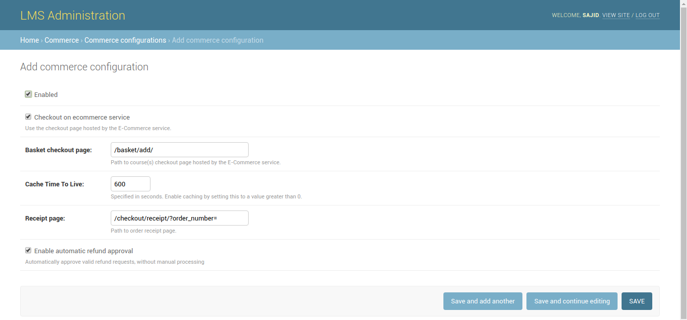 CommerceConfigurations.png