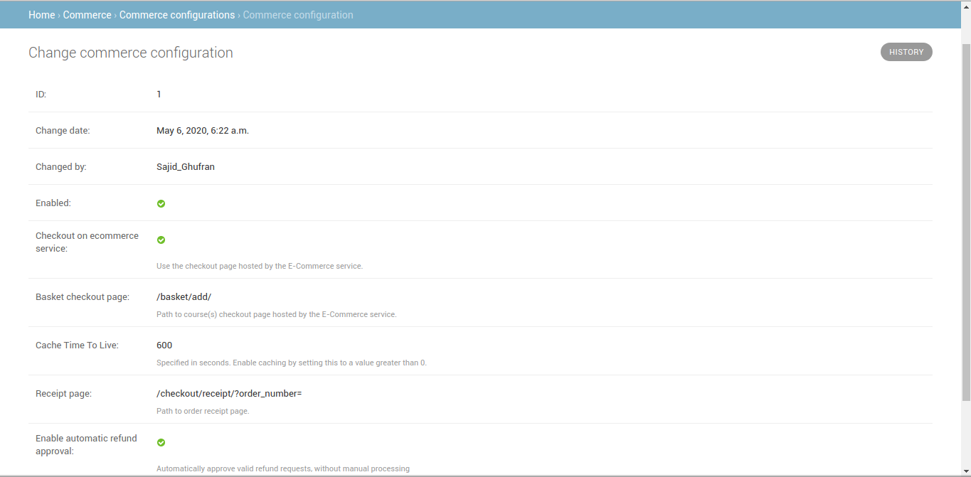 CommerceConfigurations_Created.png