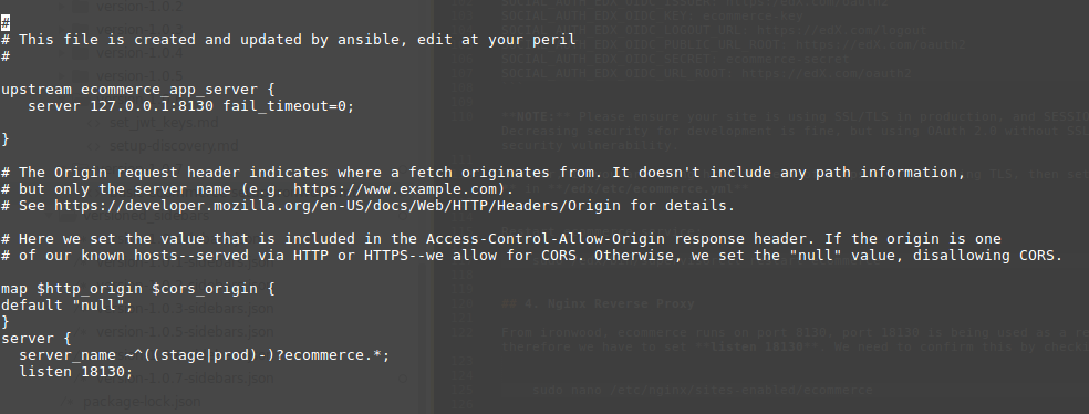 Ecommerce-Nginx.png