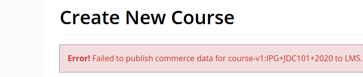 Ecommerce-UserProfileError.png