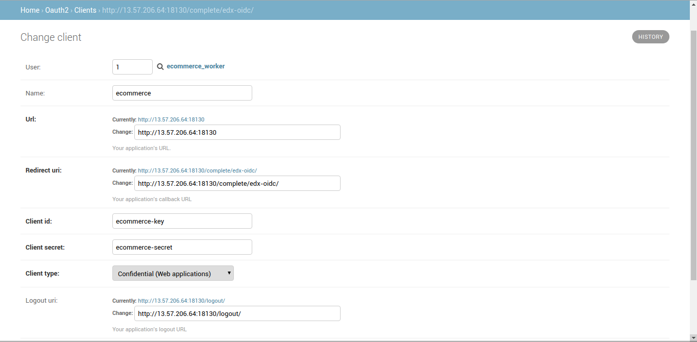 Ecommerce_OAuth.png