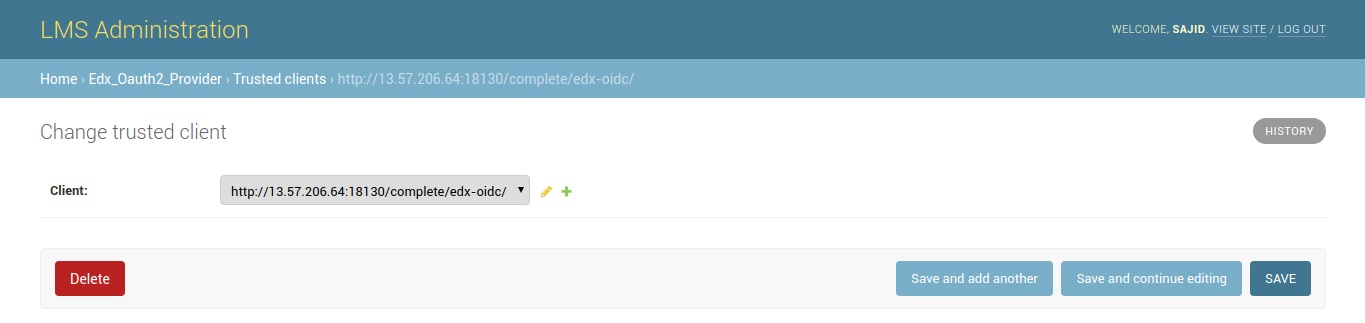 Ecommerce_TrustedClient.png